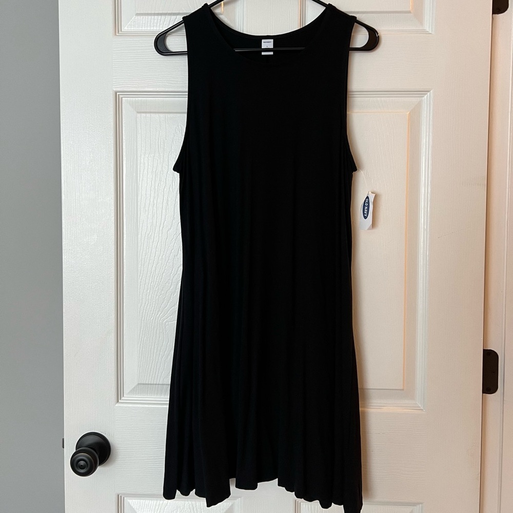 NWT Old Navy Dress